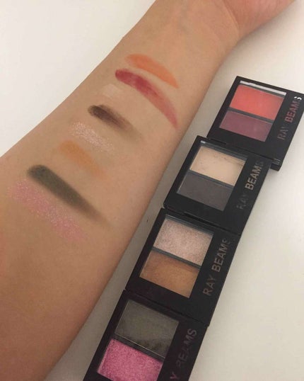 Gina 2017年10月号/Gina/雑誌を使ったクチコミ(2枚目)