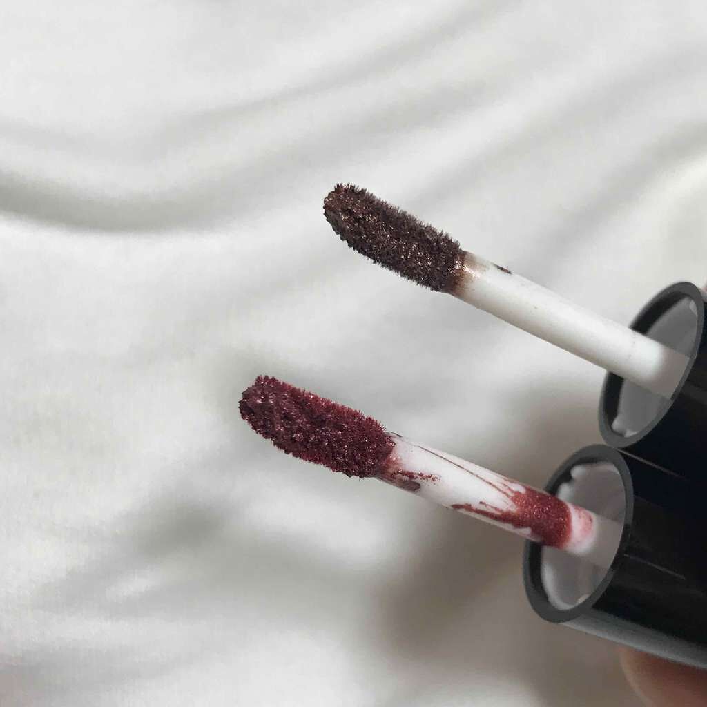 スターライトアイグロス/キャンドゥ/リキッドアイシャドウを使ったクチコミ(3枚目)