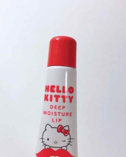 リップクリーム/フェルゼア/リップケアを使ったクチコミ(1枚目)