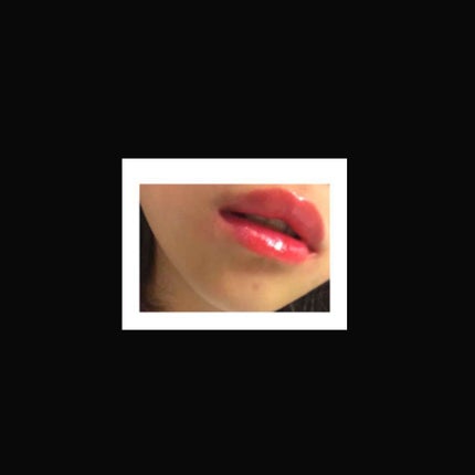 オペラ リップティント N/OPERA/リップティントを使ったクチコミ(2枚目)