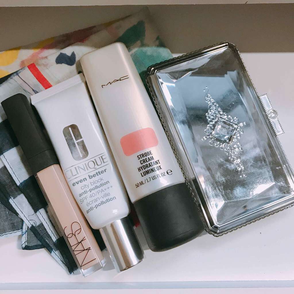 ディオール アディクト フルイド スティック/Dior/リップグロスを使ったクチコミ(2枚目)