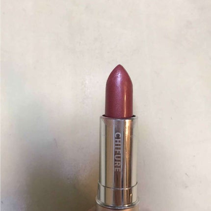 口紅(詰替用)/ちふれ/口紅を使ったクチコミ(1枚目)
