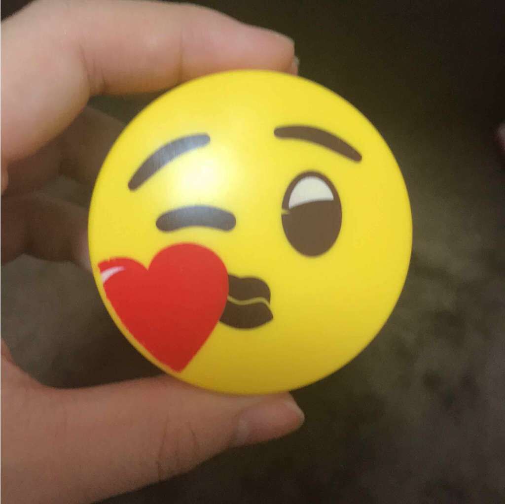 皮脂テカリ防止下地/CEZANNE/化粧下地を使ったクチコミ(2枚目)