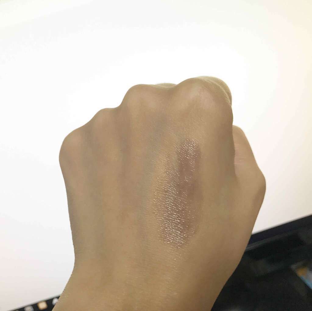 リップ フラッシュ/MAYBELLINE NEW YORK/口紅を使ったクチコミ(3枚目)