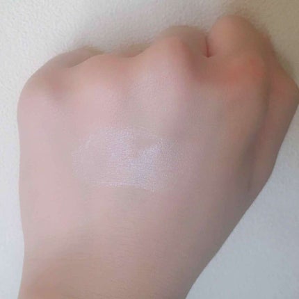 ハイライトスティック/CEZANNE/スティックハイライトを使ったクチコミ(2枚目)