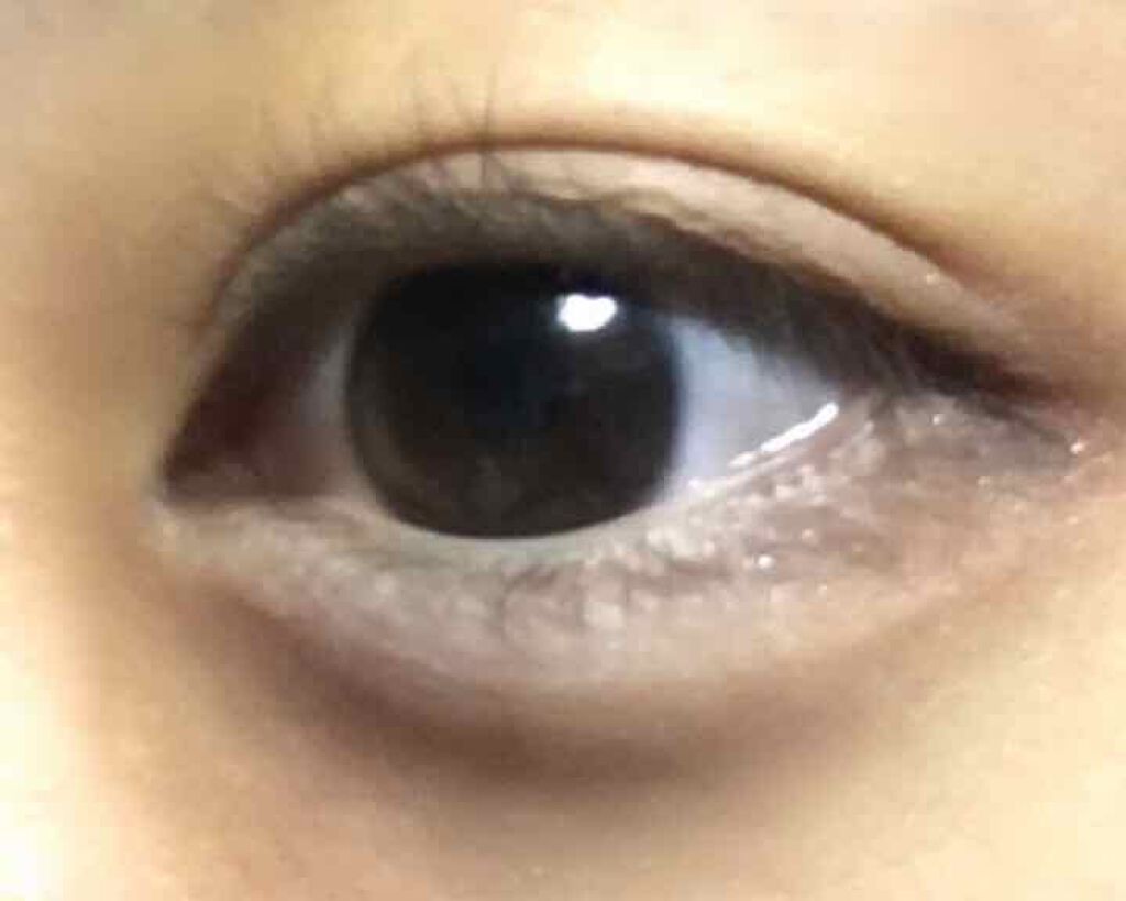 スキンライト プレスト パウダー/REVLON/プレストパウダーを使ったクチコミ(3枚目)