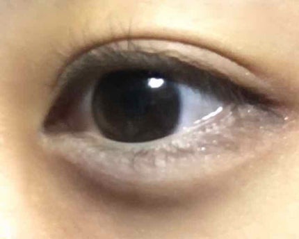 スキンライト プレスト パウダー/REVLON/プレストパウダーを使ったクチコミ(3枚目)