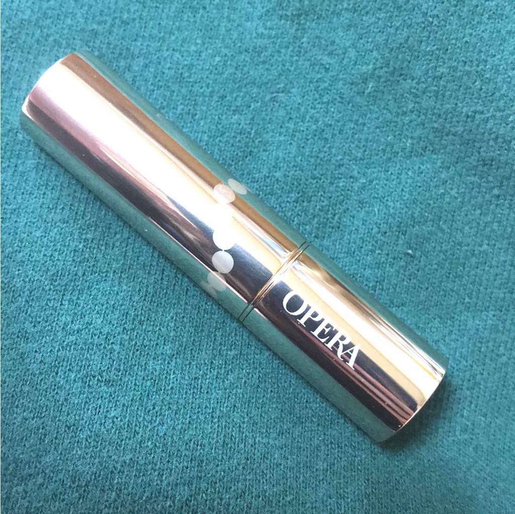 オペラ リップティント N/OPERA/リップティントを使ったクチコミ(1枚目)