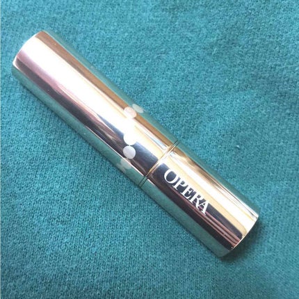オペラ リップティント N/OPERA/リップティントを使ったクチコミ(1枚目)