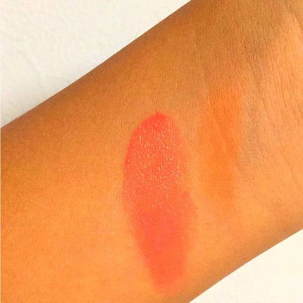 クリームチーク/キャンメイク/ジェル・クリームチークを使ったクチコミ(3枚目)