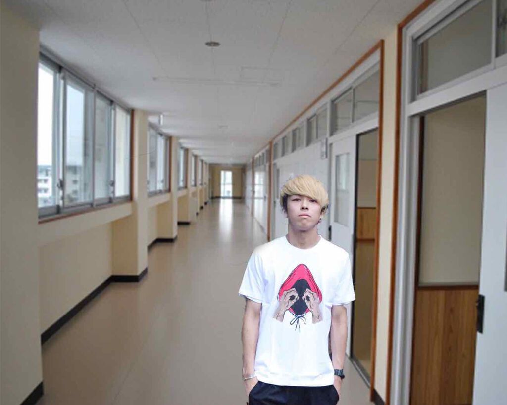 ヴォリュプテ ティントインバーム/YVES SAINT LAURENT BEAUTE/口紅を使ったクチコミ(1枚目)