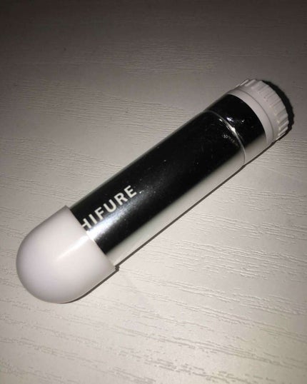 口紅(詰替用)/ちふれ/口紅を使ったクチコミ(1枚目)