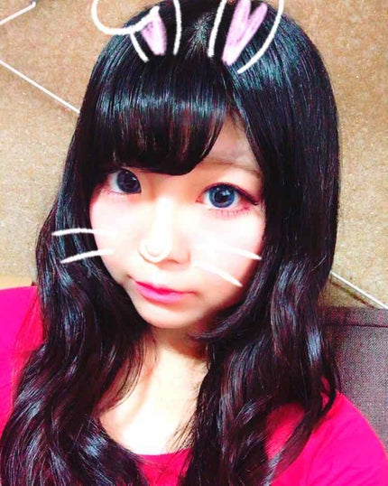 MCマットリップグロス/MAGIC CLOSET/リップグロスを使ったクチコミ(3枚目)