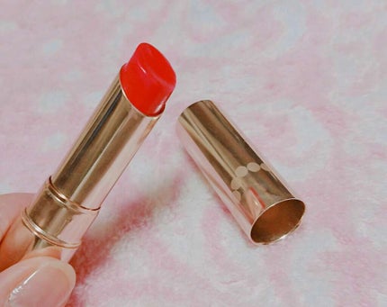 オペラ リップティント N/OPERA/リップティントを使ったクチコミ(1枚目)