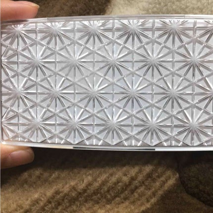 CEZANNE UVファンデーション EXプレミアムのクチコミ「金欠の時購入( ¨̮ )
〇コムとかハイブランドのよりこっちのが高コスパで良かったです👏
パケ.....」(1枚目)