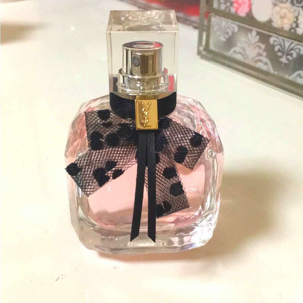 ヴォリュプテ ティントインオイル/YVES SAINT LAURENT BEAUTE/リップグロスを使ったクチコミ（3枚目）