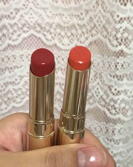 オペラ リップティント N/OPERA/リップティントを使ったクチコミ(1枚目)