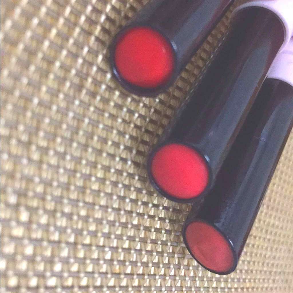 オペラ シアーリップカラー RN/OPERA/リップグロスを使ったクチコミ(2枚目)