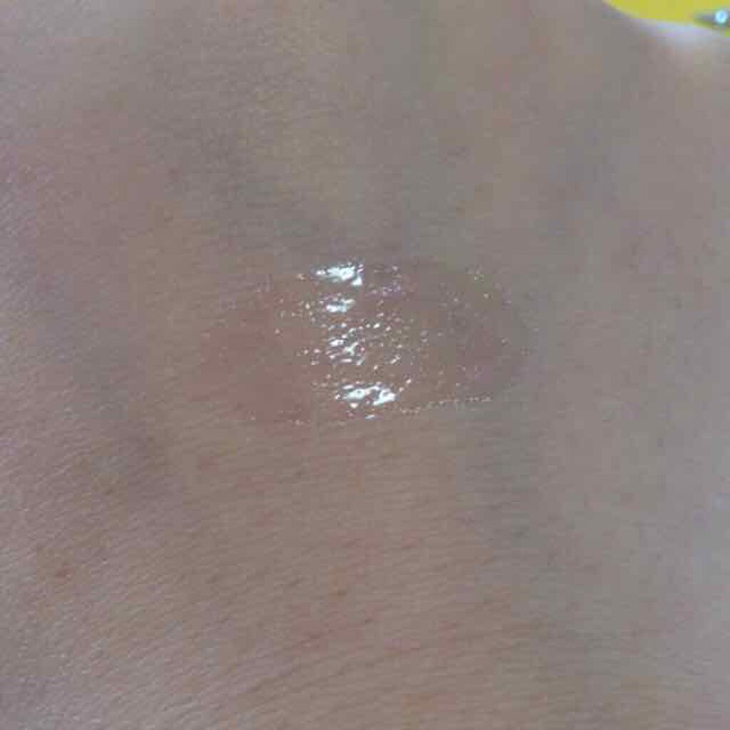 Popteen 2017年2月号/Popteen /雑誌を使ったクチコミ(2枚目)