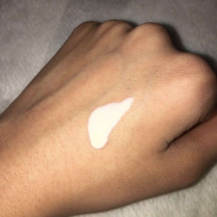 皮脂くずれ防止化粧下地 /プリマヴィスタ/化粧下地を使ったクチコミ(2枚目)