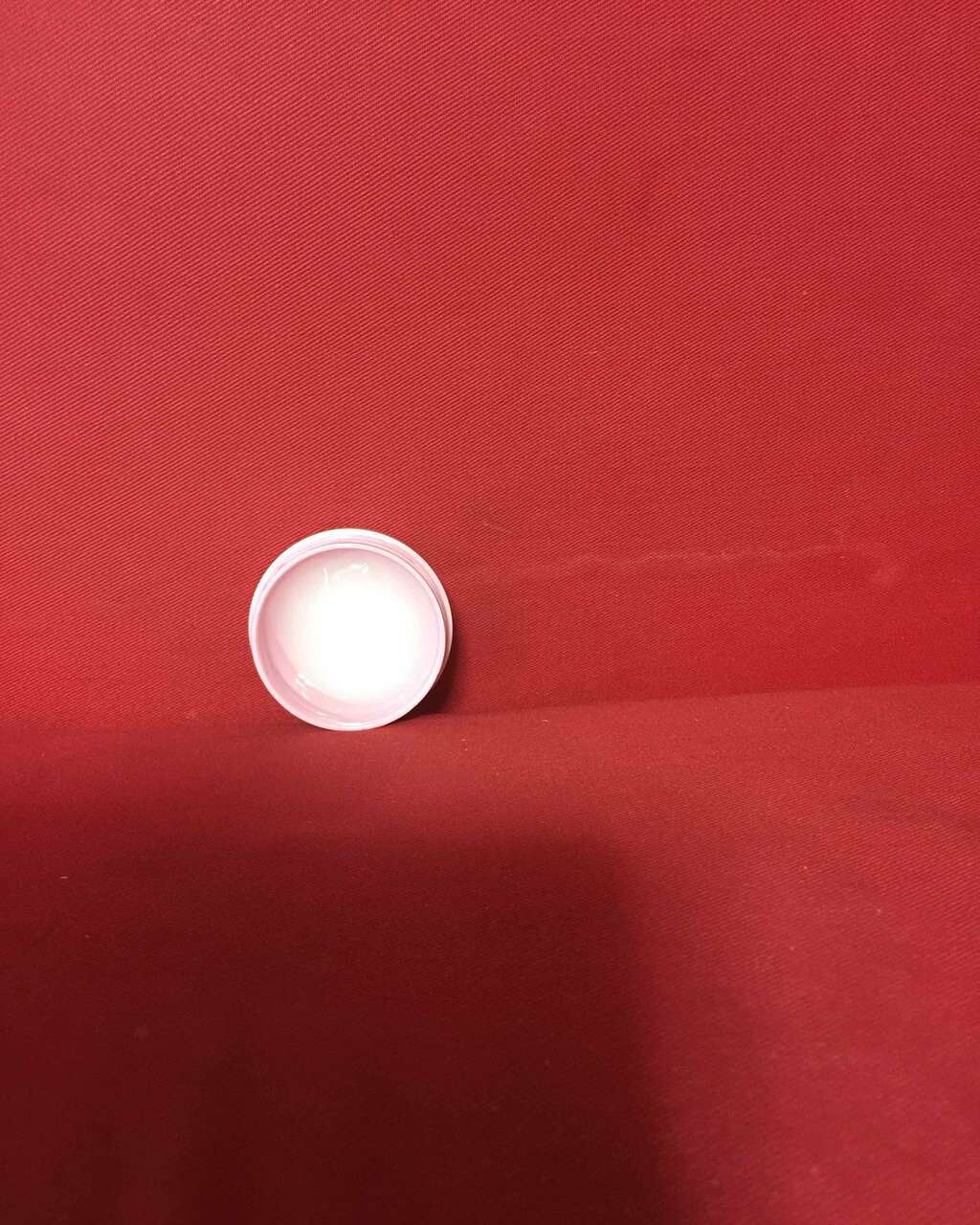 #アレンジアップワックス/ルシードエル/ヘアワックス・クリームを使ったクチコミ(2枚目)