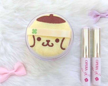 Celuleでの購入品💓

オペラのリップ、2本で￥798！でした！✨
ピーチピンクとピュアレッドを購入💄
オペラのシアーリップはすでに1本持っているのですが、塗りやすい＆発色もちょうど良くて気に入って