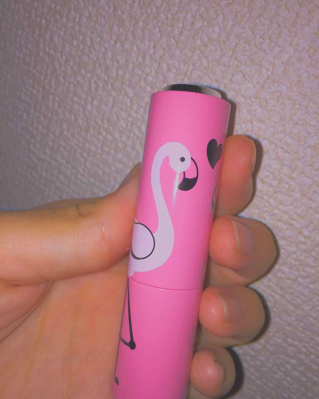 ディアマイ グロッシーティントリップトーク/ETUDE/リップグロスを使ったクチコミ(2枚目)