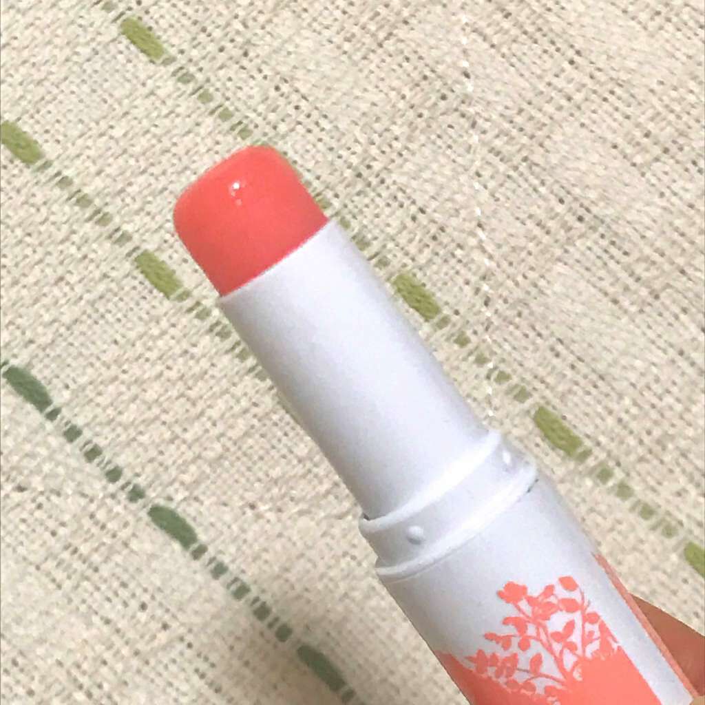 試してみた】フルーツエナジーリップクリーム/AMRITARAのリアルな口コミ・レビュー | LIPS 試してみた】フルーツエナジーリップクリーム/AMRITARAのリアルな口コミ・レビュー | LIPS