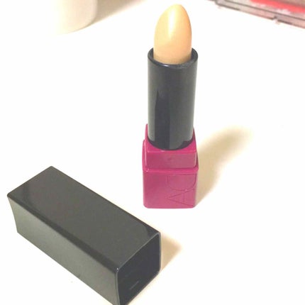 チーク スティック/ADDICTION/ジェル・クリームチークを使ったクチコミ(1枚目)