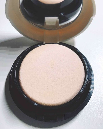 ミルキースキンリメイカー/MAJOLICA MAJORCA/化粧下地を使ったクチコミ(3枚目)