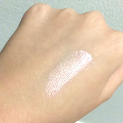 エッセンスクリームアイズ/KiSS/リキッドアイシャドウを使ったクチコミ(2枚目)