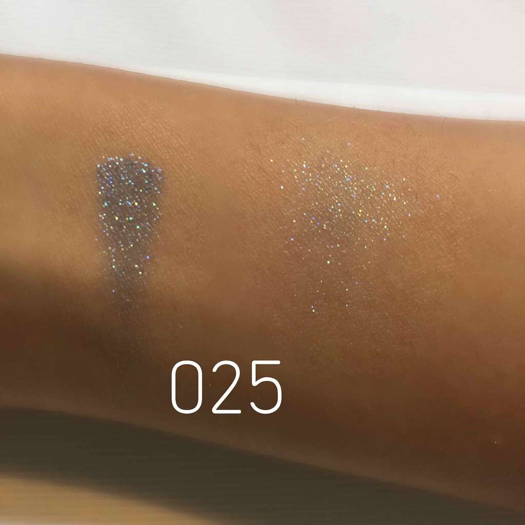 ヴィセ アヴァン シングルアイカラー/Visée/単色アイシャドウを使ったクチコミ(2枚目)