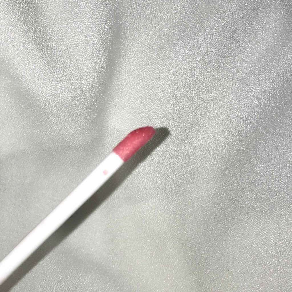 【旧】ディオール アディクト リップ マキシマイザー/Dior/リップグロスを使ったクチコミ(2枚目)