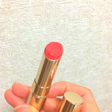 オペラ リップティント N/OPERA/リップティントを使ったクチコミ(1枚目)