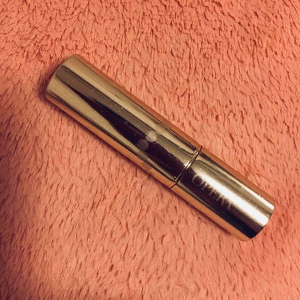 オペラ リップティント N/OPERA/リップティントを使ったクチコミ(1枚目)