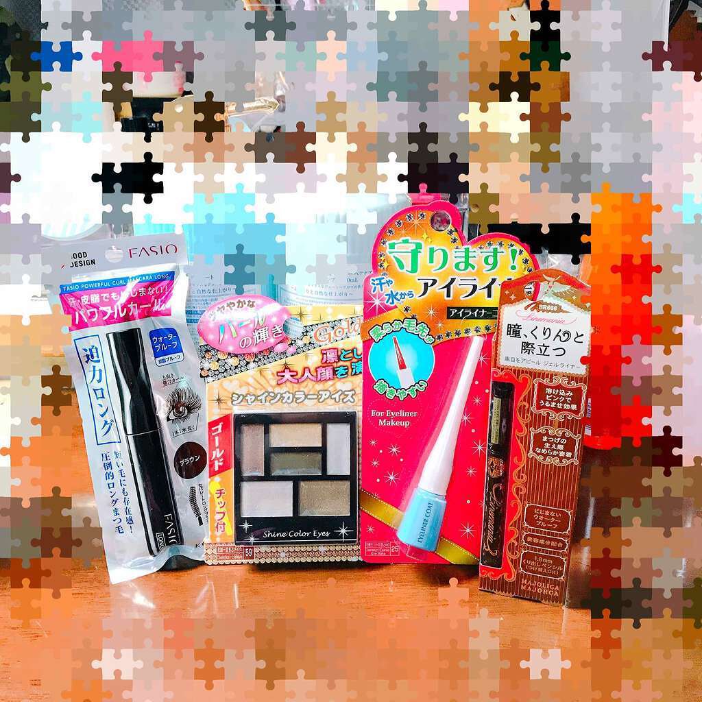 白潤 薬用美白化粧水/肌ラボ/化粧水を使ったクチコミ（2枚目）