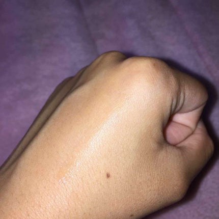 AT アイシャドウベース/Art Collection/アイシャドウベースを使ったクチコミ(2枚目)