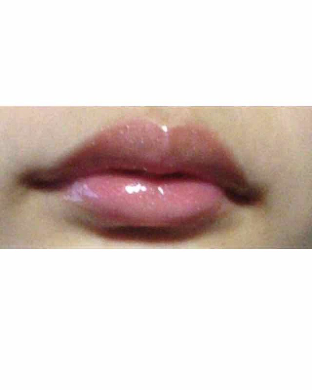 Popteen 2017年2月号/Popteen /雑誌を使ったクチコミ(3枚目)