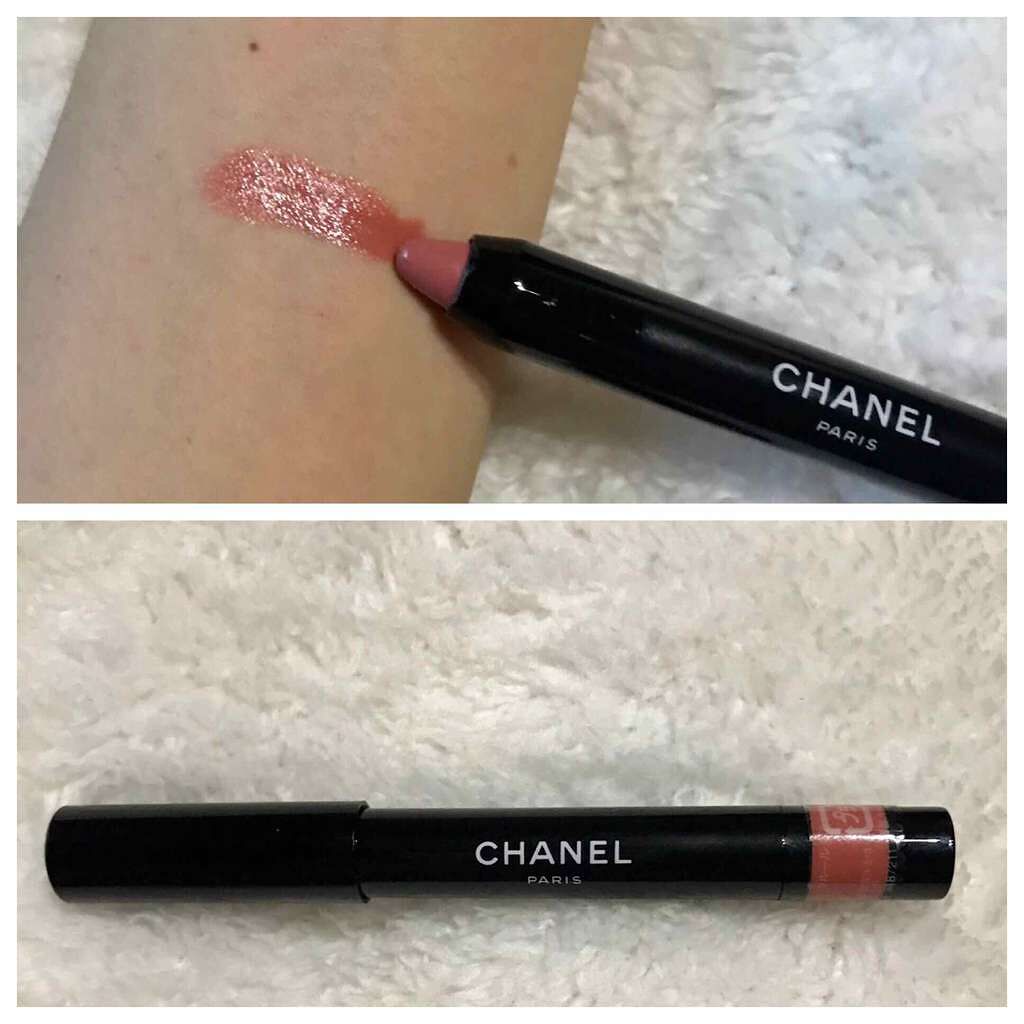 ディオール アディクト グロス/Dior/リップグロスを使ったクチコミ(1枚目)