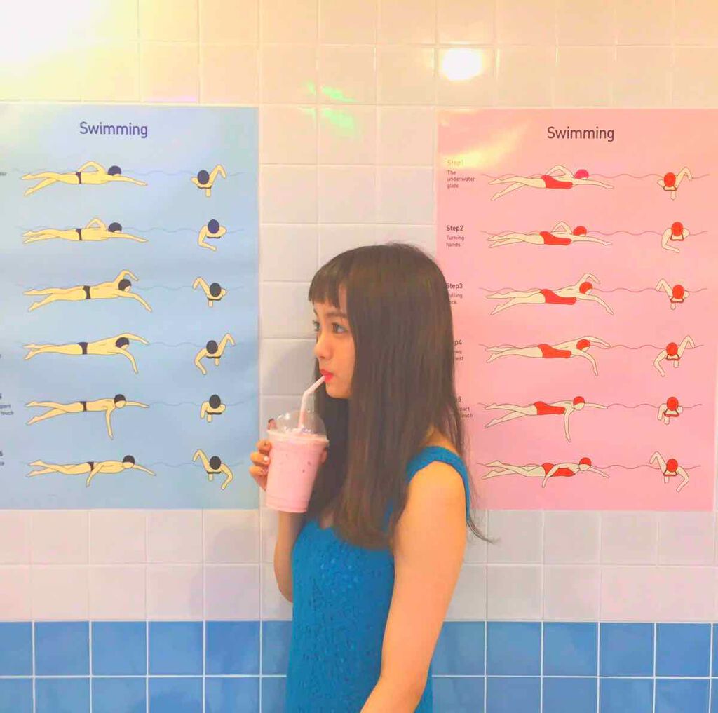 ニベアクリーム/ニベア/ボディクリームを使ったクチコミ（1枚目）