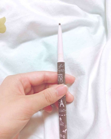 を使ったクチコミ(2枚目)