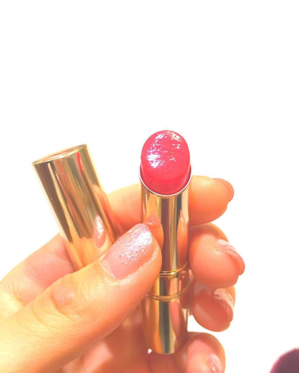 オペラ リップティント N/OPERA/リップティントを使ったクチコミ(1枚目)