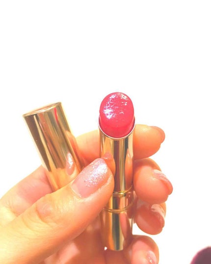 オペラ リップティント N/OPERA/リップティントを使ったクチコミ(1枚目)