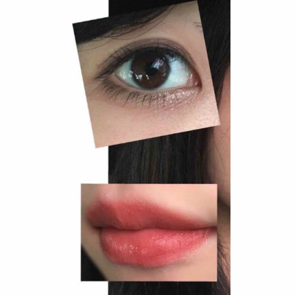 キープスタイルマスカラS/デジャヴュ/マスカラを使ったクチコミ(2枚目)