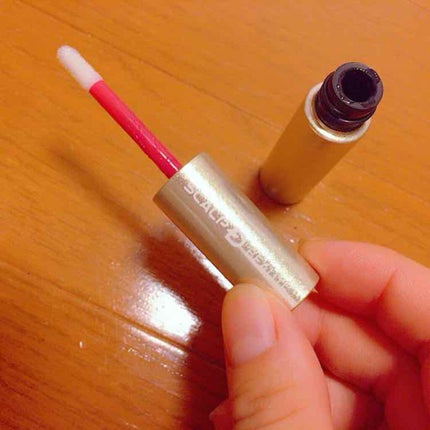 スカルプD ボーテ ピュアフリーアイラッシュ プレミアム(旧品)/アンファー(スカルプD)/まつげ美容液を使ったクチコミ(1枚目)