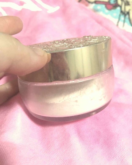 AQ MW メイクアップコフレ VI (クリスマスコフレ 2017)/DECORTÉ/メイクアップキットを使ったクチコミ(3枚目)