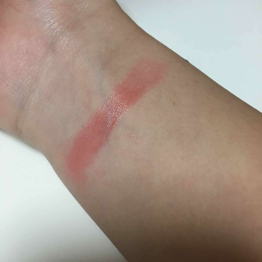 オペラ リップティント N/OPERA/リップティントを使ったクチコミ(2枚目)