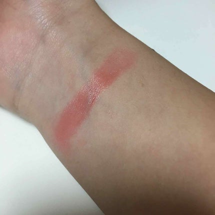 オペラ リップティント N/OPERA/リップティントを使ったクチコミ(2枚目)