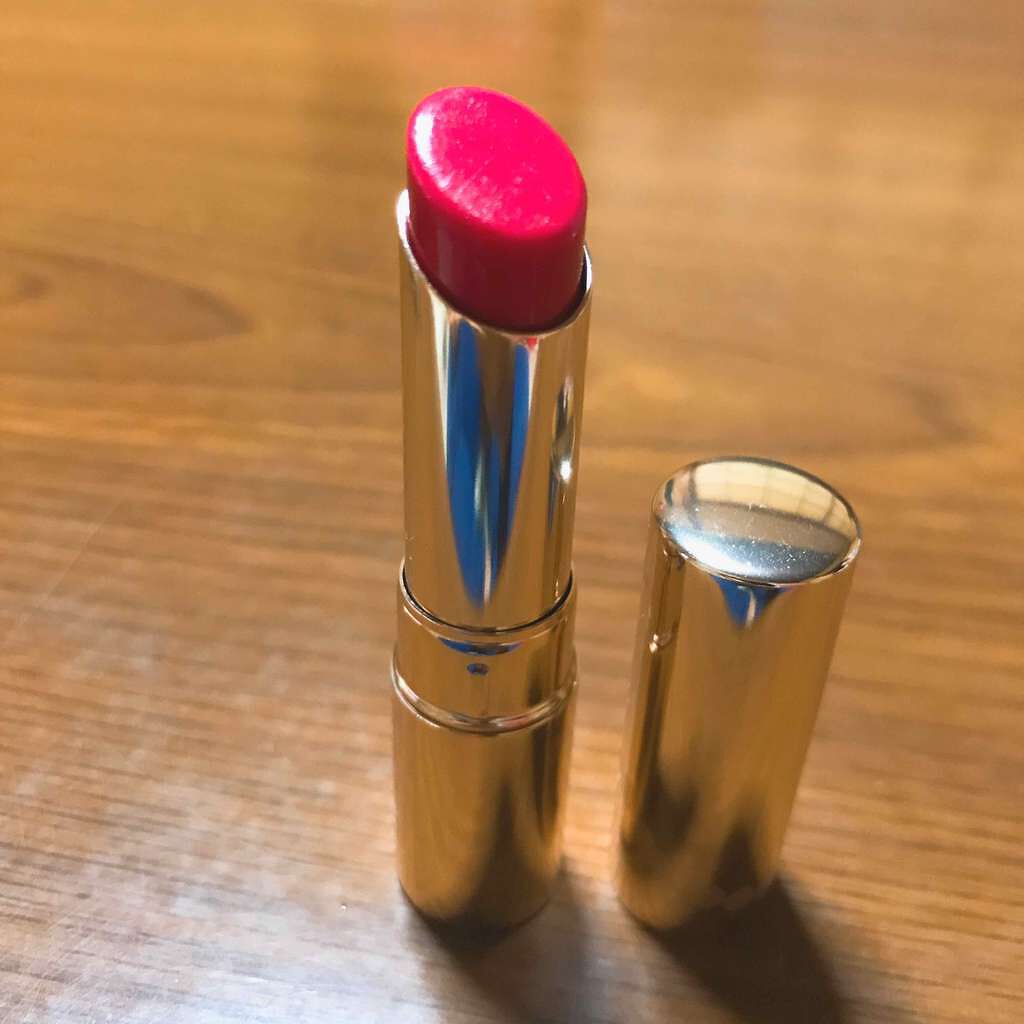 オペラ リップティント N/OPERA/リップティントを使ったクチコミ(1枚目)