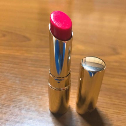 オペラ リップティント N/OPERA/リップティントを使ったクチコミ(1枚目)